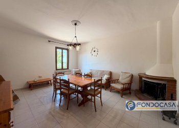 Foto 10 - Casa indipendente via montegrappa, San Miniato - foto 10