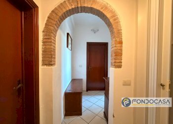 Foto 12 - Casa indipendente via montegrappa, San Miniato - foto 12