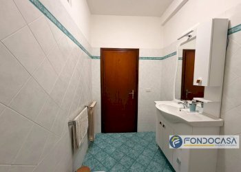Foto 19 - Casa indipendente via montegrappa, San Miniato - foto 19