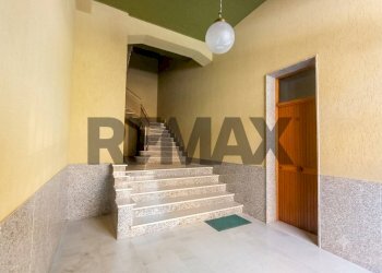 Ricezione / Lobby - Apartment Via Torre Arsa
 
138, Paceco - photo 2