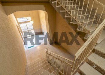 Scale - Apartment Via Torre Arsa
 
138, Paceco - photo 3