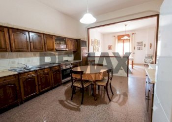 Cucina - Apartment Via Torre Arsa
 
138, Paceco - photo 6