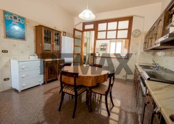Cucina - Apartment Via Torre Arsa
 
138, Paceco - photo 7