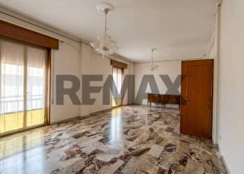 Stanza vuota - Apartment Via Torre Arsa
 
138, Paceco - photo 8