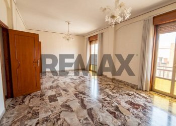 Stanza vuota - Apartment Via Torre Arsa
 
138, Paceco - photo 1