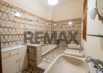 Bagno - Apartment Via Torre Arsa
 
138, Paceco - photo 9