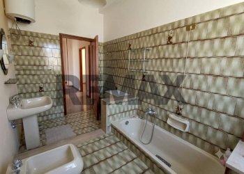Bagno - Apartment Via Torre Arsa
 
138, Paceco - photo 10