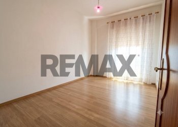 Stanza vuota - Apartment Via Torre Arsa
 
138, Paceco - photo 11