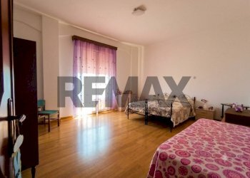 Camera / camera da letto - Apartment Via Torre Arsa
 
138, Paceco - photo 12