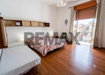 Camera / camera da letto - Apartment Via Torre Arsa
 
138, Paceco - photo 13
