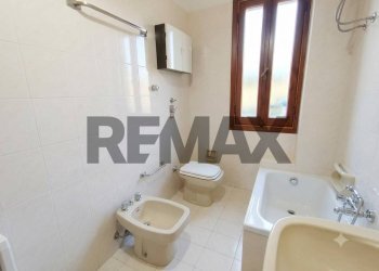 Bagno - Apartment Via Torre Arsa
 
138, Paceco - photo 16