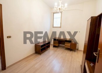 Soggiorno - Apartment Via Torre Arsa
 
138, Paceco - photo 17