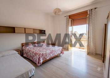 Camera / camera da letto - Apartment Via Torre Arsa
 
138, Paceco - photo 18