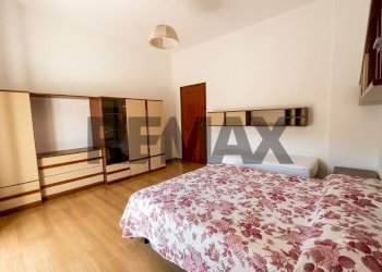 Camera / camera da letto - Apartment Via Torre Arsa
 
138, Paceco - photo 19