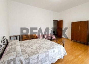 Camera / camera da letto - Apartment Via Torre Arsa
 
138, Paceco - photo 20