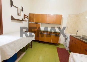 Cucina - Apartment Via Torre Arsa
 
138, Paceco - photo 21