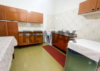 Cucina - Apartment Via Torre Arsa
 
138, Paceco - photo 22