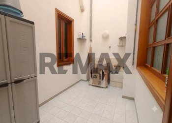 Lavanderia - Apartment Via Torre Arsa
 
138, Paceco - photo 23