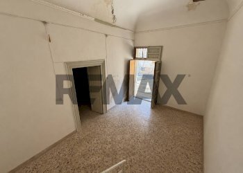Stanza vuota - Independent house Via Faro Pizzoli
 
164, Cinisi - photo 4