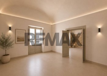 Stanza vuota - Independent house Via Faro Pizzoli
 
164, Cinisi - photo 5