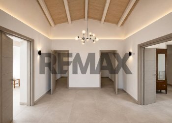 Stanza vuota - Independent house Via Faro Pizzoli
 
164, Cinisi - photo 8