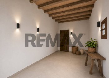 Stanza vuota - Independent house Via Faro Pizzoli
 
164, Cinisi - photo 17