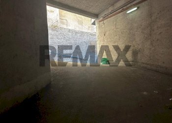 Parcheggio - Box via Salvatore Bono
8, Palermo - photo 3