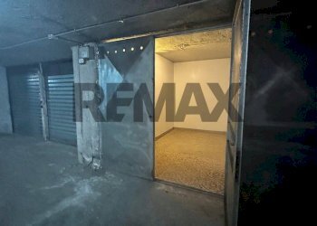 Parcheggio - Box via Salvatore Bono
8, Palermo - photo 8