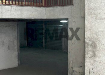 Parcheggio - Box via Salvatore Bono
8, Palermo - photo 10