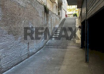 Edificio all\'aperto - Box via Salvatore Bono
8, Palermo - photo 11