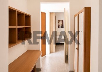 Hall / corridoio - Independent house via Blandano
 
6, Erice - photo 9