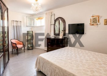 Camera / camera da letto - Independent house via Blandano
 
6, Erice - photo 10