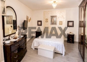 Camera / camera da letto - Independent house via Blandano
 
6, Erice - photo 11