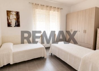 Camera / camera da letto - Independent house via Blandano
 
6, Erice - photo 12