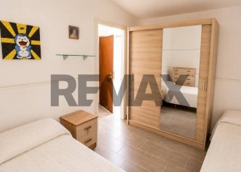 Camera / camera da letto - Independent house via Blandano
 
6, Erice - photo 13