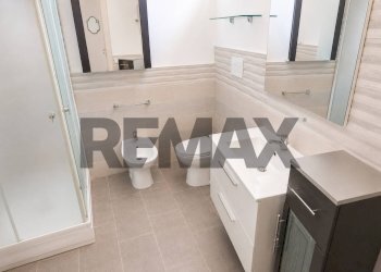 Bagno - Independent house via Blandano
 
6, Erice - photo 14
