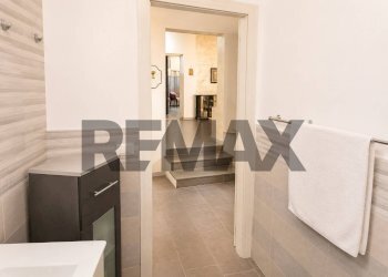 Bagno - Independent house via Blandano
 
6, Erice - photo 15