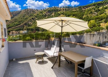 Terrazza - Independent house via Blandano
 
6, Erice - photo 18