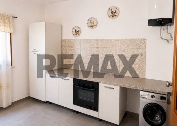 Cucina - Independent house via Blandano
 
6, Erice - photo 19