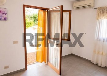 Stanza vuota - Independent house via Blandano
 
6, Erice - photo 20