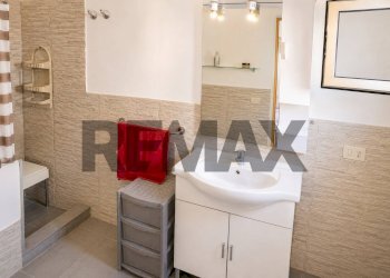 Bagno - Independent house via Blandano
 
6, Erice - photo 21