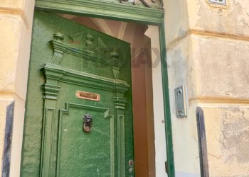 Dettagli - Semi-detached house via Giuseppe Garibaldi
 
49, San Cipirello - photo 9