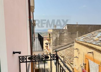 Balcone - Semi-detached house via Giuseppe Garibaldi
 
49, San Cipirello - photo 10