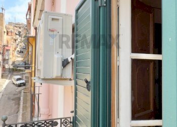 Balcone - Semi-detached house via Giuseppe Garibaldi
 
49, San Cipirello - photo 11