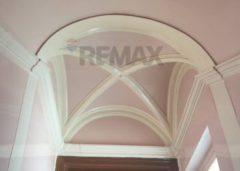 Dettagli - Semi-detached house via Giuseppe Garibaldi
 
49, San Cipirello - photo 12