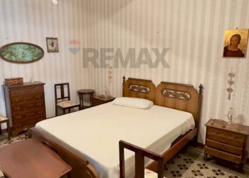 Camera / camera da letto - Semi-detached house via Giuseppe Garibaldi
 
49, San Cipirello - photo 17