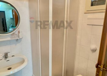 Bagno - Semi-detached house via Giuseppe Garibaldi
 
49, San Cipirello - photo 18