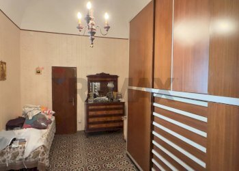 Camera / camera da letto - Semi-detached house via Giuseppe Garibaldi
 
49, San Cipirello - photo 29