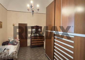 Camera / camera da letto - Semi-detached house via Giuseppe Garibaldi
 
49, San Cipirello - photo 34