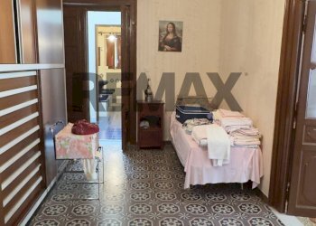 Camera / camera da letto - Semi-detached house via Giuseppe Garibaldi
 
49, San Cipirello - photo 35